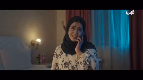 مسلسل درة الحلقة 04 محمد قحطان أماني الذماري عبد الله يحيى إبراهيم