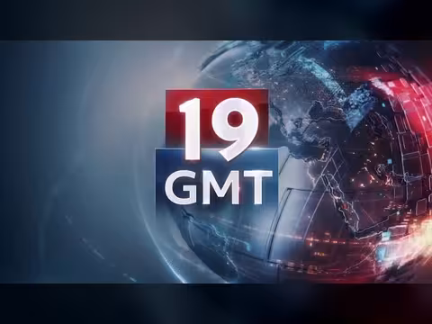 المفاوضات مع إيران على وقع تهديدات أميركية