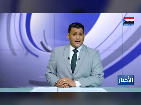 الجفري: أبناء حضرموت يصرون على استعادة الجنوب