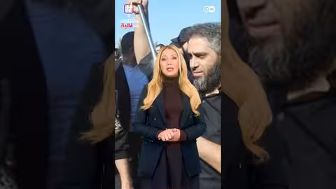 فضل شاكر: من المنفى إلى السجن.. دوافع التسليم للسلطات