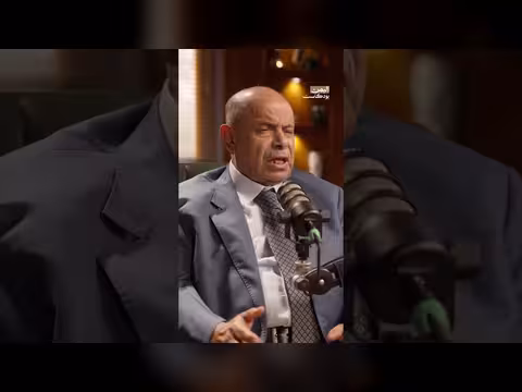 اليمن بين ثمانية قادة وقرار واحد