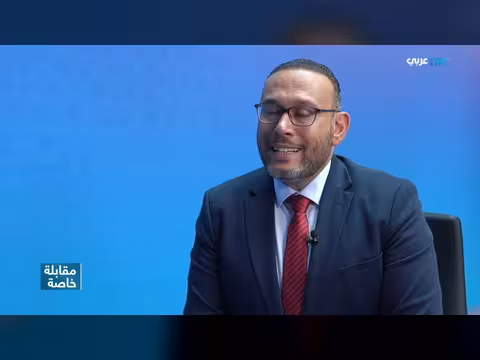 وزير الدفاع الروماني: الصناعات التركية تدعم الإنتاج في دول أخرى