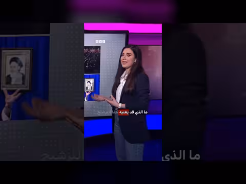 مجتبى خامنئي: تقارير عن نجاته وتوقعات بخلافة والده