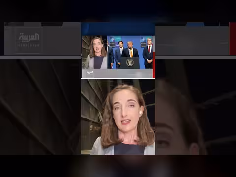 إيران تنتهك مذكرة التفاهم في مضيق هرمز