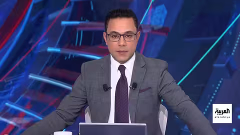 رفض دولي لاعتراف إسرائيل بأرض الصومال.. وتنديد تركي