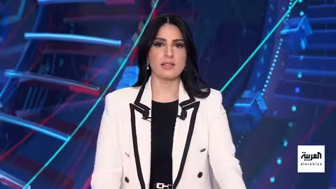 إيران تعزز تسليحها وحزب الله.. وإسرائيل تحذر من تصعيد