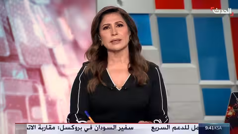 العراق: بدء التصويت الخاص للانتخابات النيابية وتأكيد سير العملية بسلاسة