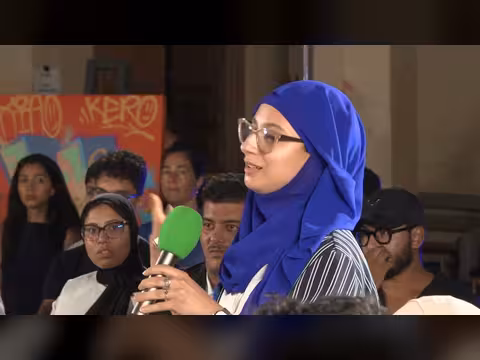 الشباب المغربي بين البطالة وغلاء المعيشة