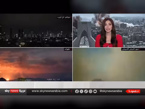 العراق ساحة حرب مفتوحة.. هل فقدت الحكومة السيطرة؟