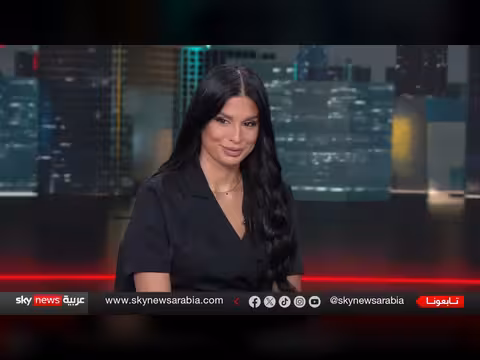 غياب خامنئي عن تشييع والده يثير تساؤلات
