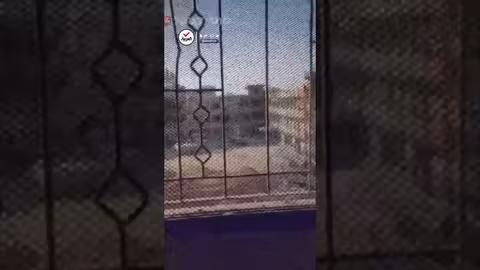 بث خطاب نتنياهو في الأمم المتحدة