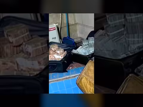 السرية تحيط بالإجراءات القضائية في العراق