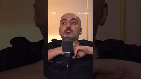 مفلح الزعبي: بشار الأسد استغل ذكرى وفاة باسل لتثبيت حكمه