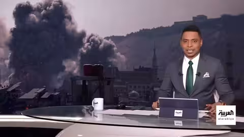 كلمة أحمد الشرع: بين مواجهة إسرائيل وإصلاح الأوضاع الداخلية