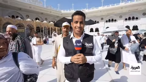 جثث وأسرى حرب: تصعيد جديد بين روسيا وأوكرانيا