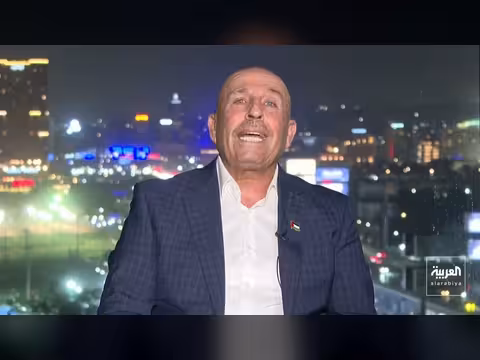 خطة أمنية لسحب مقرات الفصائل من المدن العراقية