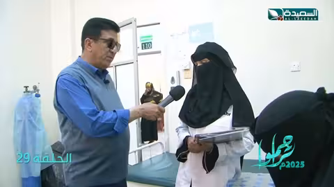 الطفل أركان يعاني من سؤ التغذية ويحتاج للمساعدة بالشفاء العاجل، تراحموا