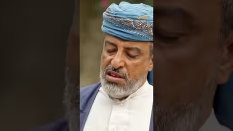 عنتر يبلع الطعم بعدما دهده بجمال - طريق إجباري