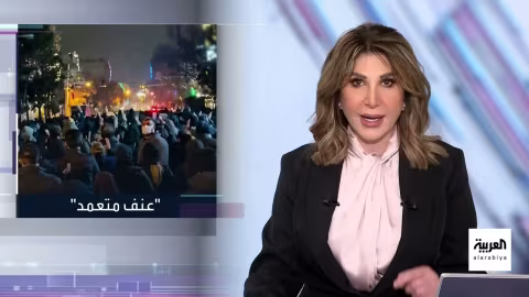 ترمب يجمد ضربة إيران.. واستنفار جيوش أوروبا