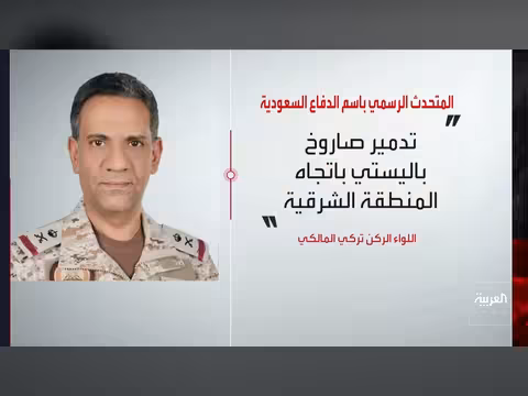 موجات صواريخ إيرانية تستهدف إسرائيل وعمليات داخل إيران