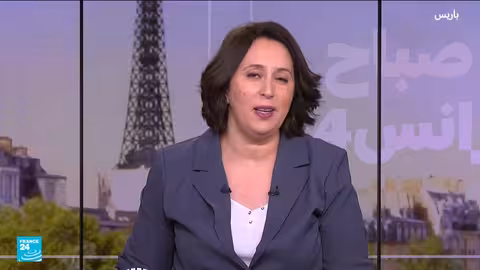 ترامب يستغل عفو الديوك الرومية لانتقاد الديمقراطيين