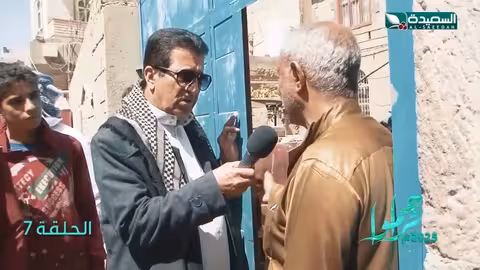دراجة نارية وسيلة رزق للاخ ياسر عبدالوهاب تراحموا