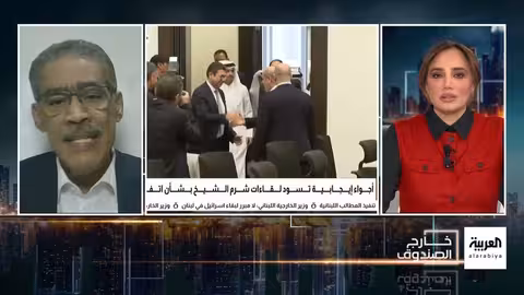 مفاوضات غزة: ترمب يعلن قرب اتفاق وتفاؤل عربي