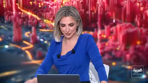 لقاء ثلاثي بين قسد ودمشق وواشنطن برعاية أمريكية