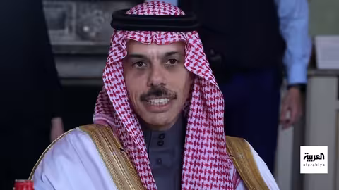 ترامب يشيد بماسك وخلافات حول أداء دائرة الكفاءة الحكومية