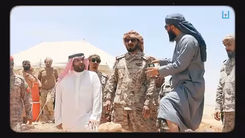 السلفيون.. أداة جديدة لضرب أمن واستقرار المهرة