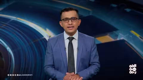 المسار مساعدات العالم لليمنيين.. أداة حرب بيد الحوثي