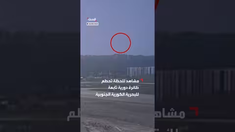 نتنياهو يتجاهل صفقة غزة.. ترمب يبحث ما بعد وقف الحرب