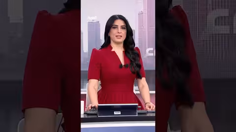 استقالة إيلون ماسك من إدارة كفاءة الحكومة الفيدرالية وانتقاده لسياسات ترامب