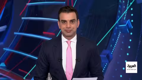 البرنامج النووي الإيراني.. سيناريوهات ما بعد الضربة الأمريكية