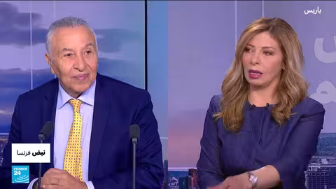 أزمة التقاعد في فرنسا.. مذكرة حجب الثقة ومستقبل الحكومة