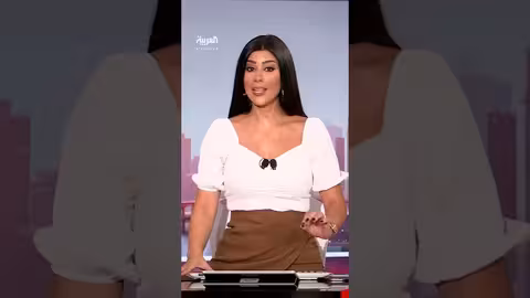 ترامب يشن هجوماً متصاعداً على الفيدرالي ويطالب بخفض الفائدة