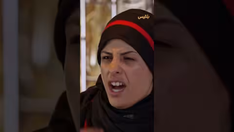 طلبت الطلاق وهو رافض ومصر يزوج بنته قسراً - طريق إجباري
