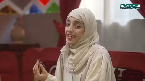 أغنية يا قادحة للفنان عبدالرحمن مطهر وطيف محمد