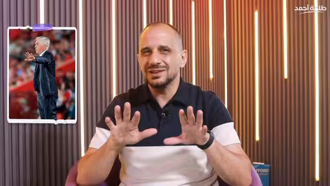 كلاسيكو الحسم هل ينهي برشلونة الليغا أم يشعلها ريال مدريد؟