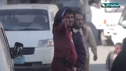 مشوار واختطاف شاهد ردة فعل ضيف بسبوس من المقلب مقالب، تراحموا