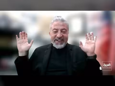 قلق إسرائيل من دور نائب الرئيس الأميركي فانس في المفاوضات مع إيران