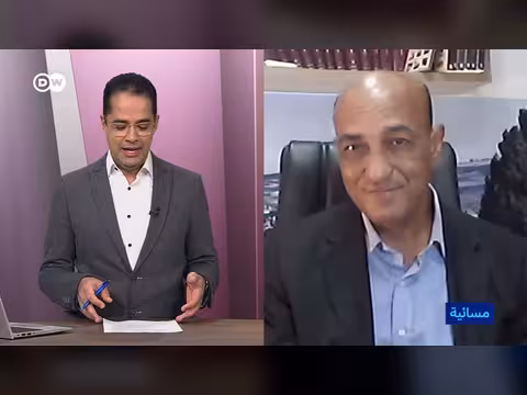 من يقرر الحرب والسلم؟ صراع النفوذ بين واشنطن وتل أبيب وطهران