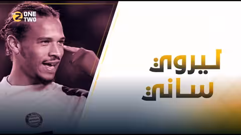 جنون الصفقات المجانية.. صلاح على رأس القائمة