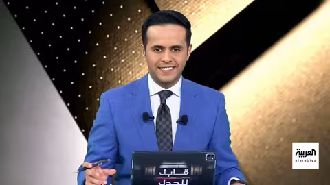 المشري ينفي ارتباطه بالإخوان ويشدد شرعيته في ليبيا