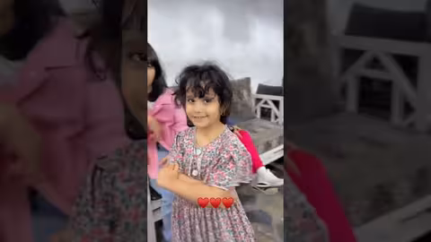 ناهي مريضه والحمدلله على السلامه