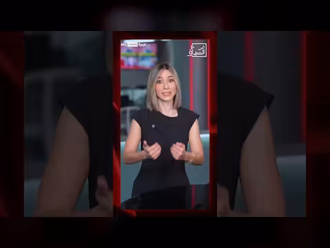 الأمن الخليجي يفرض معادلاته.. الخليج أمام اختبار حاسم