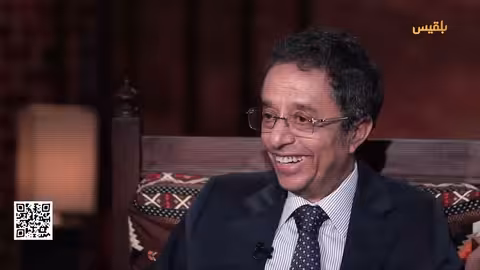 الشاهد 4 علاقة الحزب الاشتراكي بالحراك الجنوبي والأحزاب السلالية وجماعة الحوثي برومو