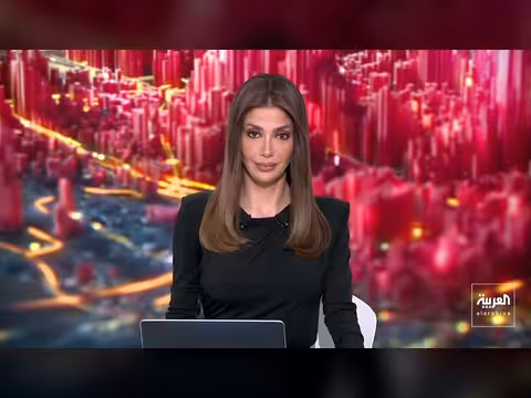 مجلس الأمن يفرض عقوبات على قادة الدعم السريع في السودان