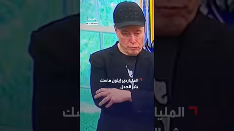 هجمات روسية مكثفة تدفع سكان كييف للاحتماء في محطات المترو.