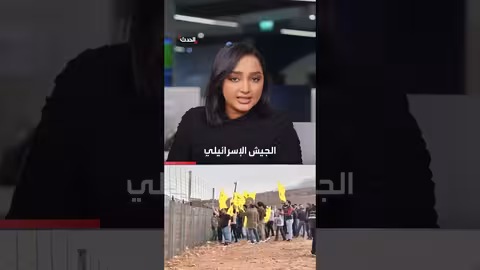 اغتيال طبطبائي: 4 سيناريوهات محتملة لرد حزب الله